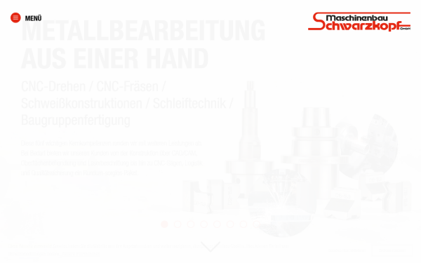 www.maschinenbau-schwarzkopf.de