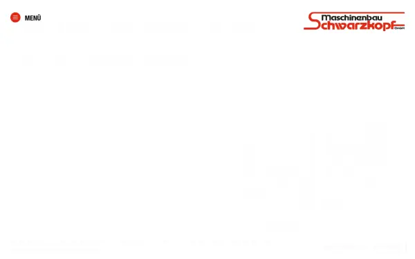 www.maschinenbau-schwarzkopf.de