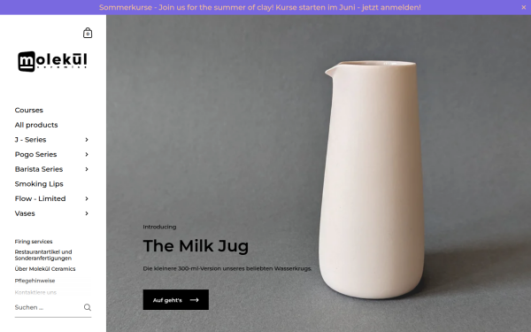 www.molekul-ceramics.com