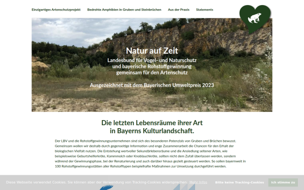www.natur-auf-zeit.de