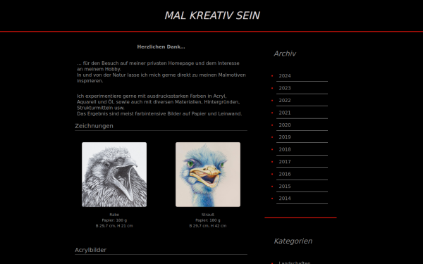 mksr.de