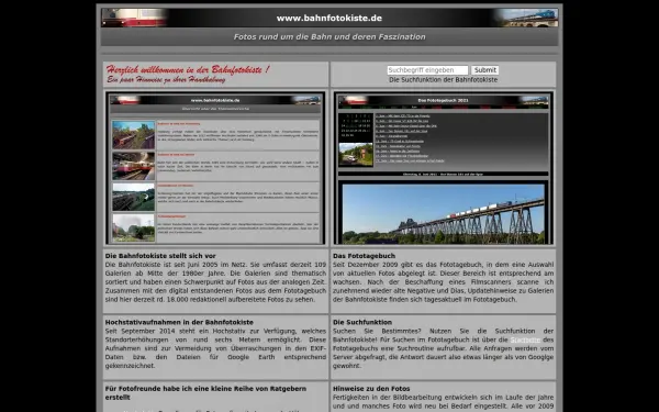 www.bahnfotokiste.de