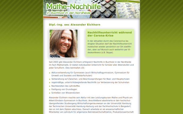 www.mathe-nachhilfe-buchholz.de