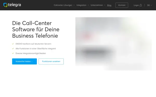 www.telegra.com