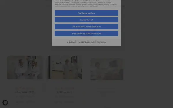 dr-hoerner.de