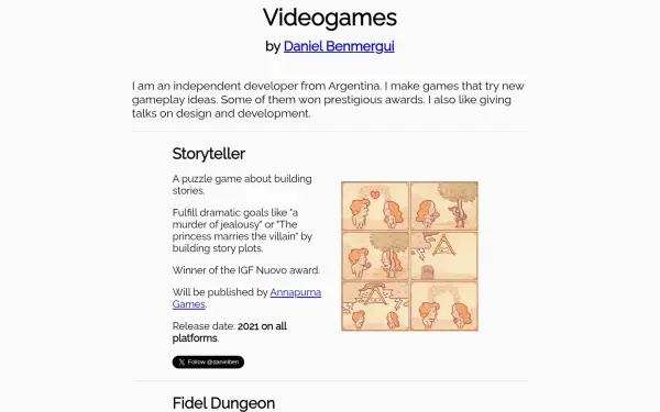 ludomancy.com.s3-website-us-east-1.amazonaws.com