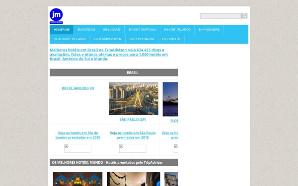 www.jacytan-melo-passagens.com