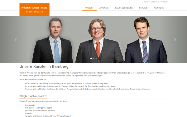 www.mueller-schell.de