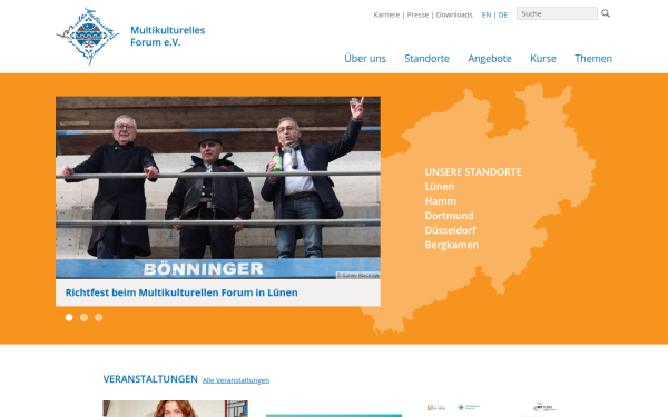 www.multikulti-forum.de