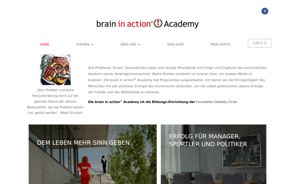 brain-in-action.academy