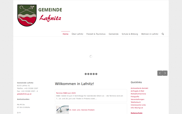 lafnitz.gv.at
