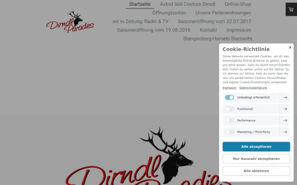 www.dirndlshop-hameln.de