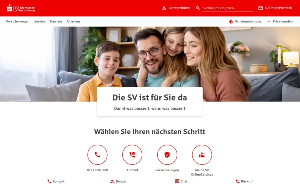 www.sparkassenversicherung.de