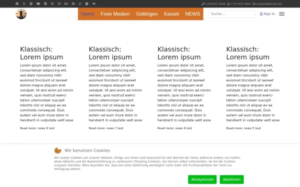 licht-am-horizont.de