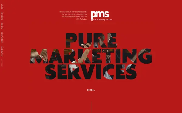 pms-werbeagentur.de