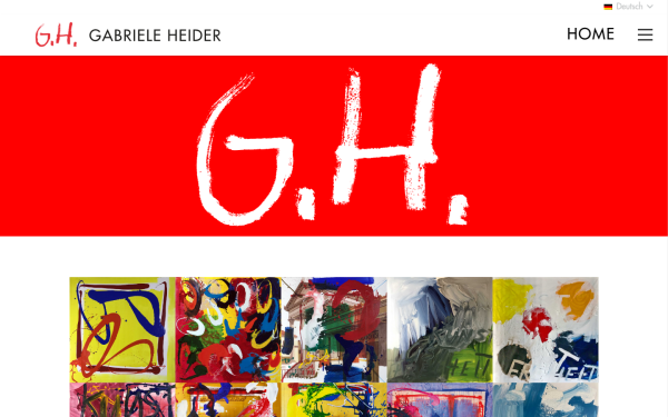 www.gabriele-heider.de