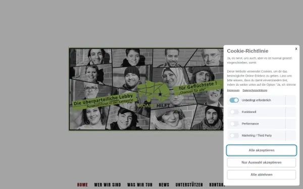 www.moabit-hilft.com