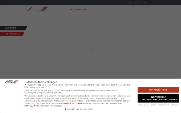 as-automotive.eu