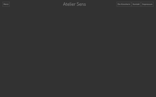 galerie-sens.de