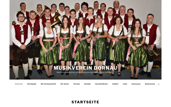mv-dornau.de