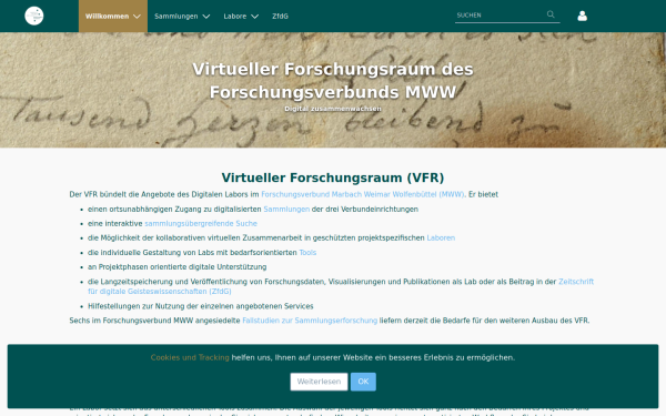 vfr.mww-forschung.de