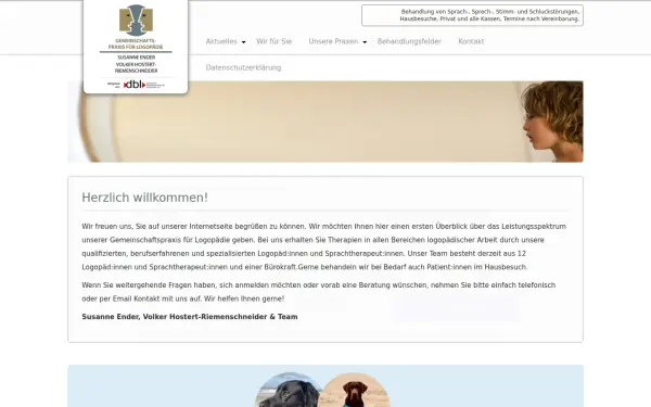 www.logo-rheinahr.de