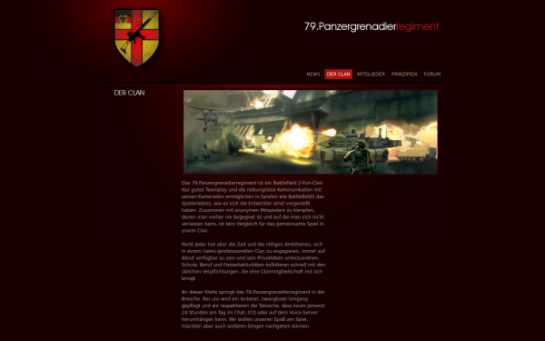 79pzgren.de
