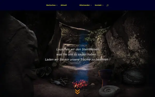 ahnenstein.de