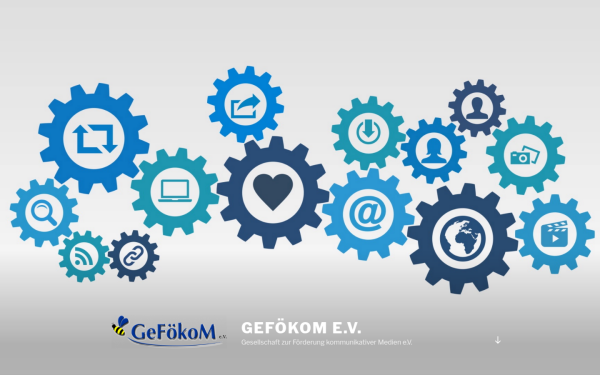 gefoekom.de