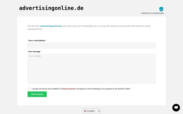 advertisingonline.de