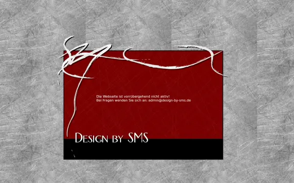 www.design-by-sms.de