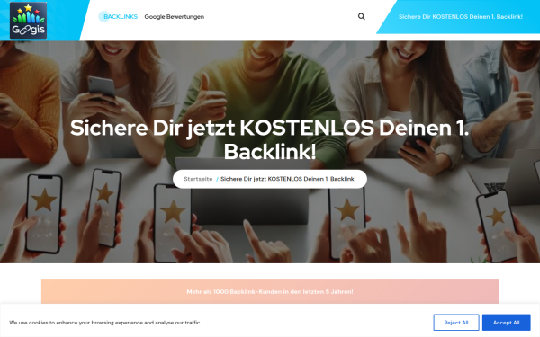 www.googis.de