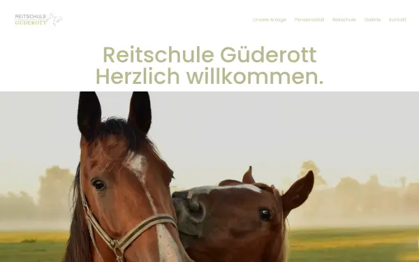 www.reitschule-guederott.de