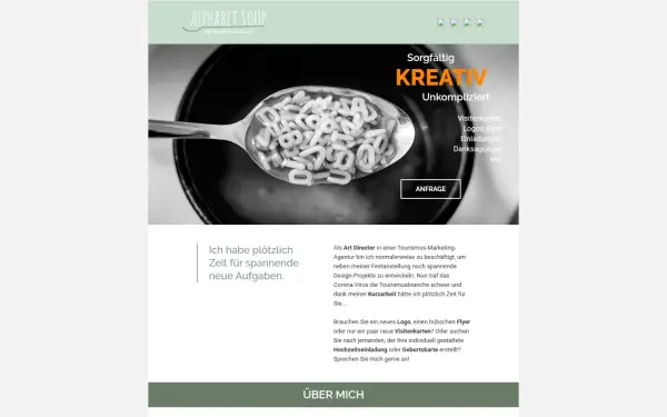 alphabetsoup.de
