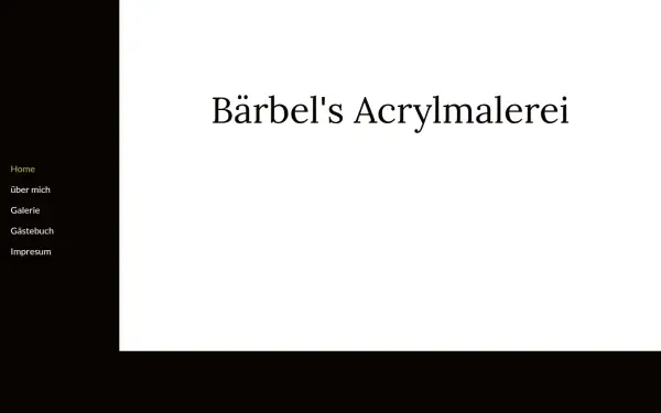 baerbel-felber.de