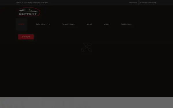 hans-seiffert.de