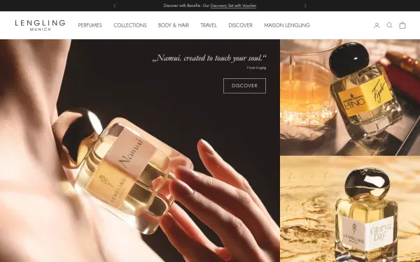 www.lengling.com
