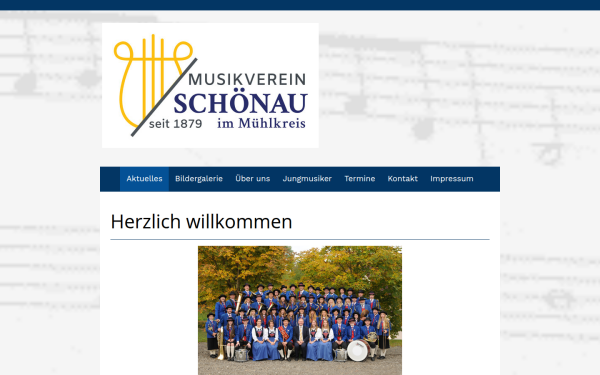www.mv-schoenau.at