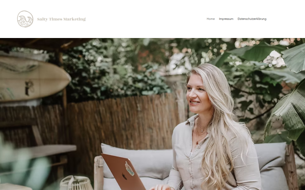www.saltytimes-marketing.at