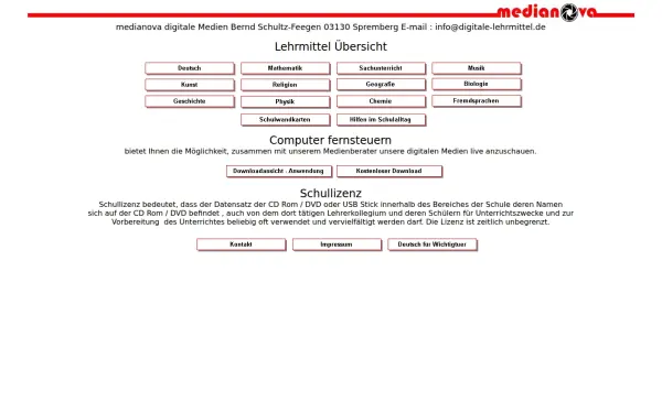 digitale-lehrmittel.de