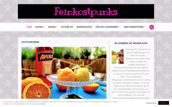 feinkostpunks.de