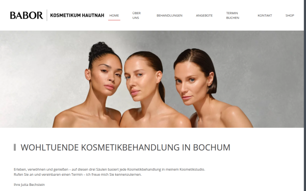 kosmetikum-hautnah.de