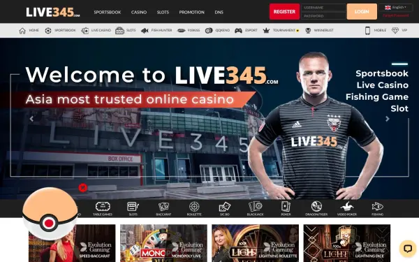 nlive345.com