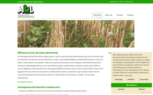 www.abl-bw.de