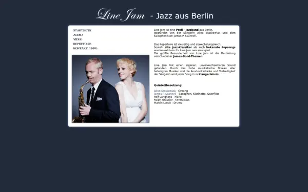 line-jam-jazzband.de