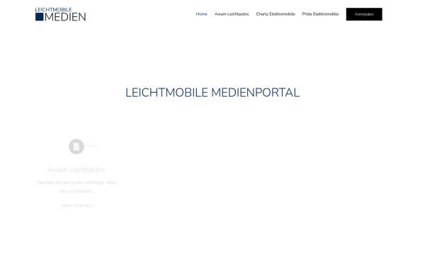 medien.leichtmobile.de