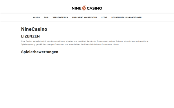 ninecasinos.at