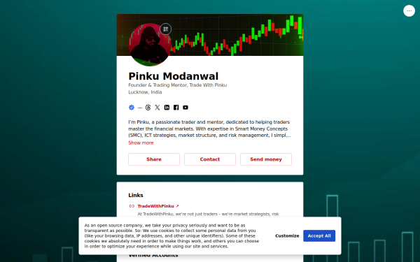 pinkumodanwal.bio