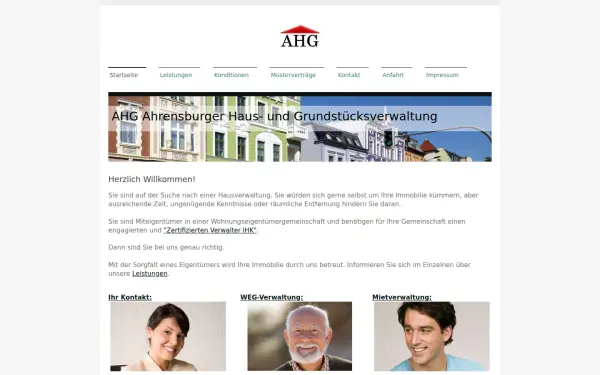 www.a-hausverwaltung.de