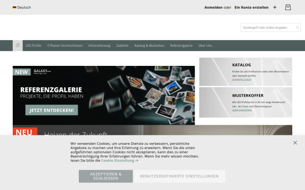 www.galaxy-profiles.at